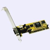 rs232-pci.jpg rs232-pci.jpg