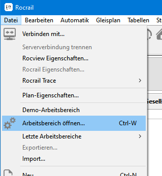 Für ZIP-Installer Für ZIP-Installer