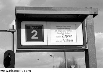 schedule.jpg schedule.jpg