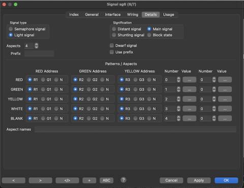 signal-details-en.jpg signal-details-en.jpg