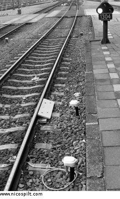 snelheidsmeting.jpg snelheidsmeting.jpg