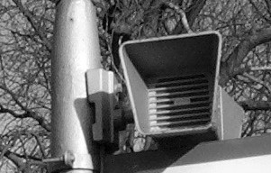 loudspeaker.jpg loudspeaker.jpg