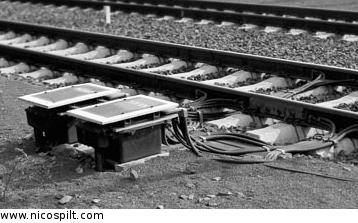 train-detection.jpg train-detection.jpg