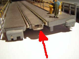 tt-feedback-activator.jpg tt-feedback-activator.jpg