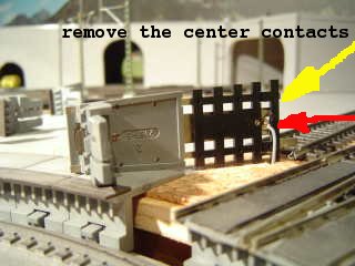 tt-feedback-getter-wirering.jpg tt-feedback-getter-wirering.jpg