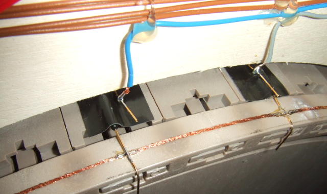 tt-pos-reed.jpg tt-pos-reed.jpg