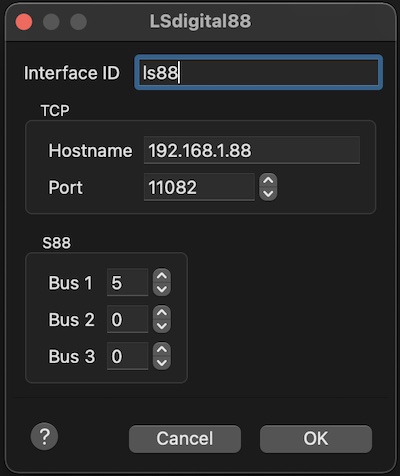 lsdigital88-en.jpg lsdigital88-en.jpg