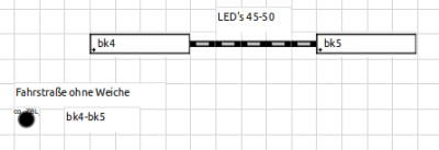 bk_zu_bk.png bk_zu_bk.png