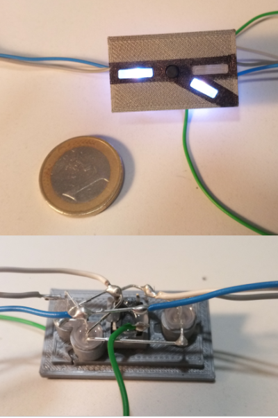 Module-35x21.png Module-35x21.png