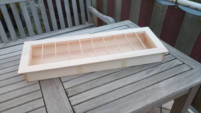 Stellpult2.jpg Stellpult2.jpg