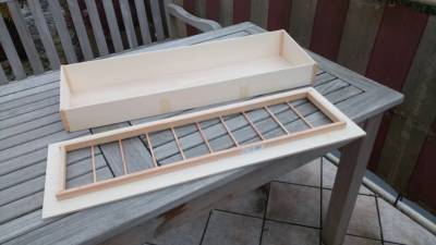 Stellpult1.jpg Stellpult1.jpg