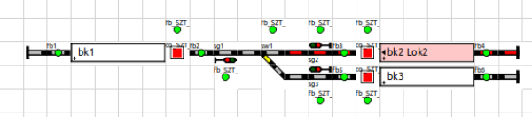 {{:userpages:babbel:plan-szt-taster.png?600| {{:userpages:babbel:plan-szt-taster.png?600|