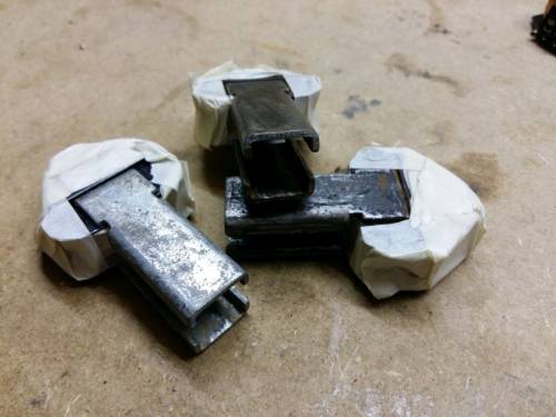 ASCII���
���ALCSIIF5�9��w�����|��\������������*����<���s��Ȋ�����3n���o��8n���o��

����q^q������oOn�oPn�������^������������������������������������>���������H��������������������������������������������������������������������������������ALCE��������������������������������������������������������������������������������������������������������������������������������������������������������������������������������������������������������������������������������������������������������������������������������������������������������������������������������������������������������������������������������������������������������������������������������������������������������������������������������������������������������������������������������������������������������������������������������������������������������������������������������������������������������������������������������������������������������������������������������������������������������������������������������������������������������������������������������������������������������������������������������������������������������������������������������������������������������������������������������������������������������������������������������������������������������������������������������������������������������������������������������������������FAFA�����0��v��FAFA������������j����y������T(��
���GZ��Nl�iM�8�Z�dJ�����������)������Z���������!��������������������������������������������������������������������������������������������������������������������������������FAFA����������������������������������������������������������������H������H������������"9%""F25)9SIWVQIPO[g�o[a|cOPr�t|�����Yn���������""C%%C�^P^�������������������������������������������������������"������������������4w��u}C������*������y������������77�����������&�&���������������������&�&�����������������������%���������;�������������������"��������������������������������������������������������������������������������������������������������������������������������������������������������������������������������������������������������������������������������������������������&��PCL1421759...