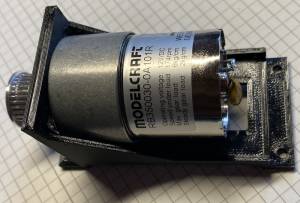 modelcraft-rb350030-0a101r.jpg modelcraft-rb350030-0a101r.jpg