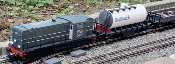 ns2424-inaction.jpg ns2424-inaction.jpg