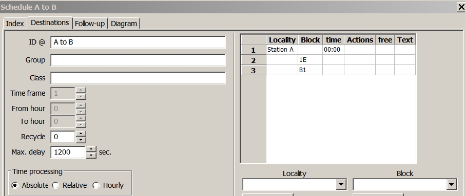 scheda-b.jpg scheda-b.jpg