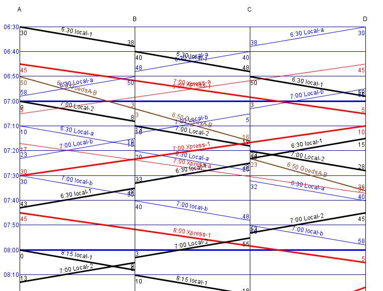 t-dfull.jpg t-dfull.jpg