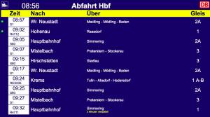 ASCII���Screenshot