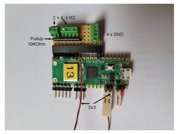 picow_13_mit_pullup_beschriftet.jpg