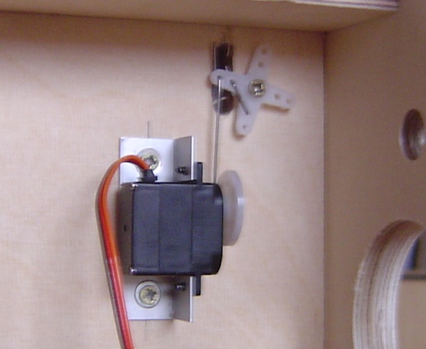 servo-01.jpg