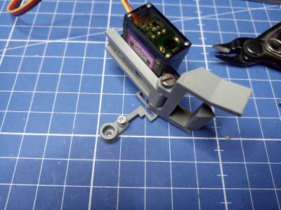 coupler-assembled3.jpg coupler-assembled3.jpg