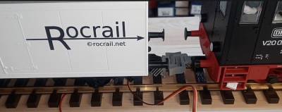 coupler-connected.jpg coupler-connected.jpg