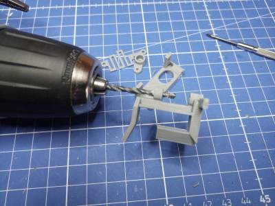 coupler-drill-coupler.jpg coupler-drill-coupler.jpg