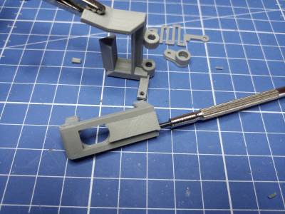 coupler-remove-support2.jpg coupler-remove-support2.jpg