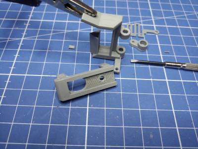 coupler-remove-support3.jpg coupler-remove-support3.jpg