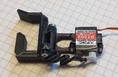 img_20210624_101107_7.jpg img_20210624_101107_7.jpg