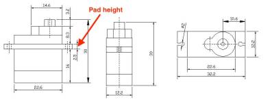 servo-padheight.jpg