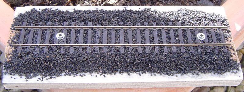 ballast-07.jpg ballast-07.jpg