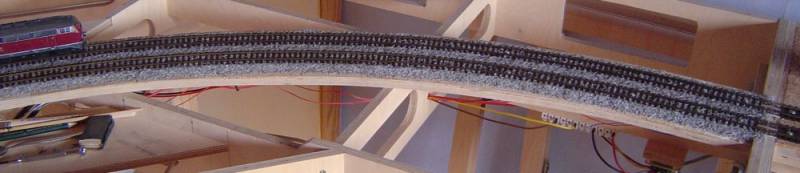 ballast-mod4-2.jpg ballast-mod4-2.jpg