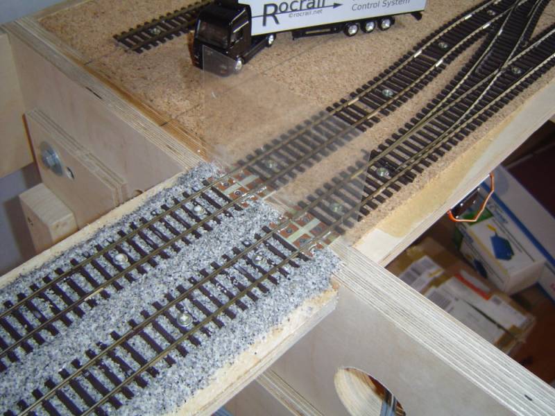 ballast-mod4-3.jpg ballast-mod4-3.jpg