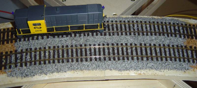 ballast-mod4.jpg ballast-mod4.jpg