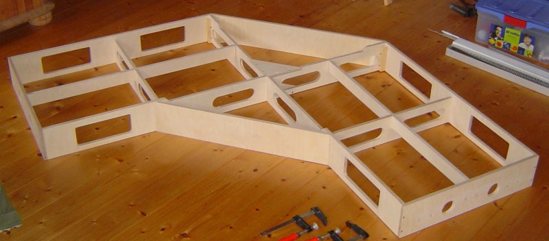 mod4-5-construction.jpg mod4-5-construction.jpg