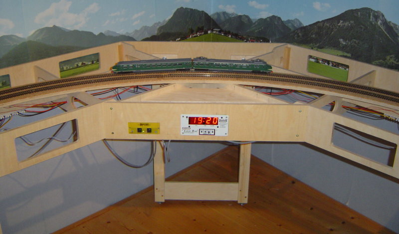 mod4-5-lnfc.jpg mod4-5-lnfc.jpg