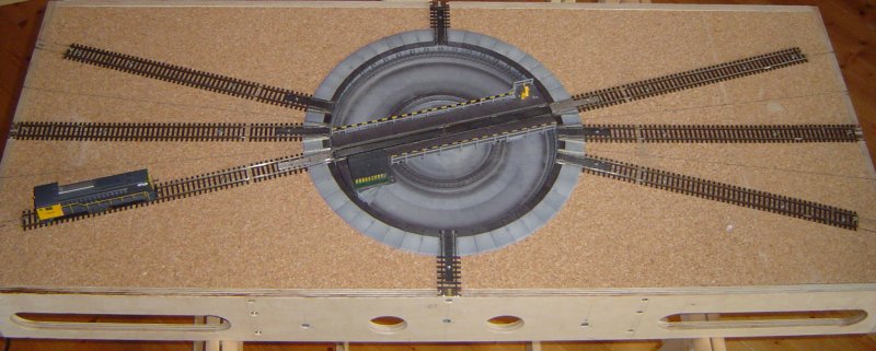 mod8-top-finished.jpg mod8-top-finished.jpg