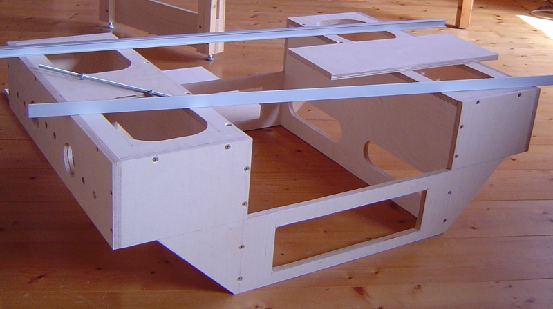 mod9-1.jpg mod9-1.jpg