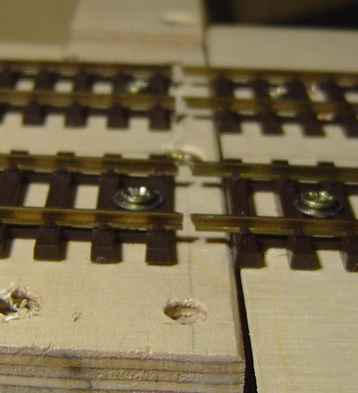 mod9-12.jpg mod9-12.jpg