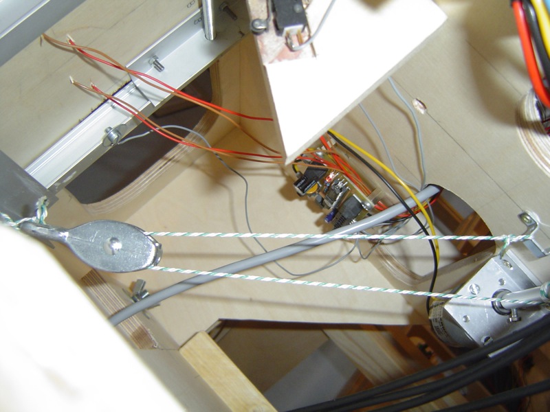 mod9-13.jpg mod9-13.jpg