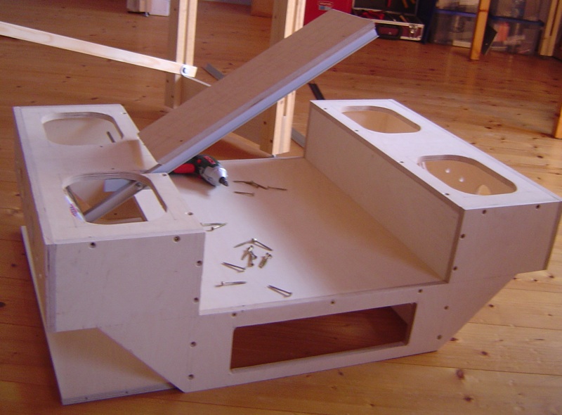 mod9-2.jpg mod9-2.jpg