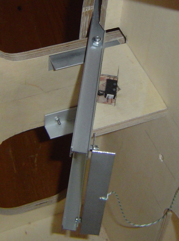 mod9-3.jpg mod9-3.jpg