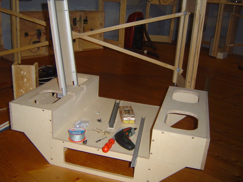 mod9-open.jpg mod9-open.jpg