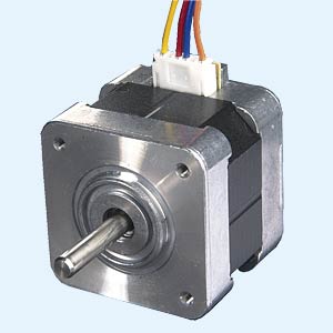 stepmot.jpg stepmot.jpg