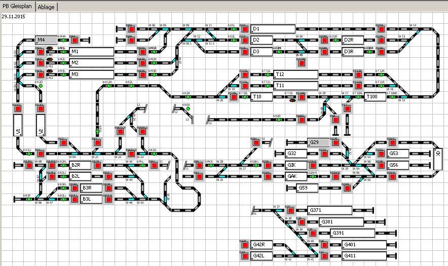 pb-gleisbildstellpult.jpg pb-gleisbildstellpult.jpg