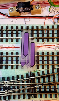 40_1500_154557.jpg 40_1500_154557.jpg