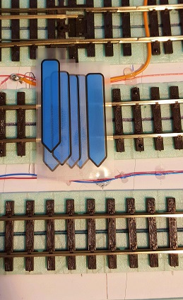 60_1000_162626.jpg 60_1000_162626.jpg