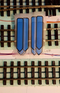 90_1000_165448.jpg 90_1000_165448.jpg