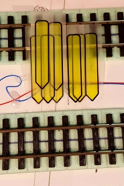 90_500_165453.jpg 90_500_165453.jpg